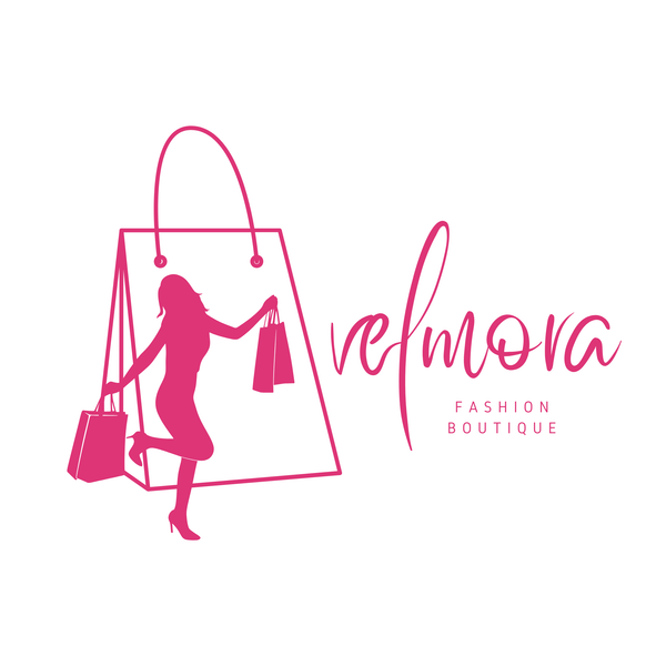 Velmora Fashion Boutique